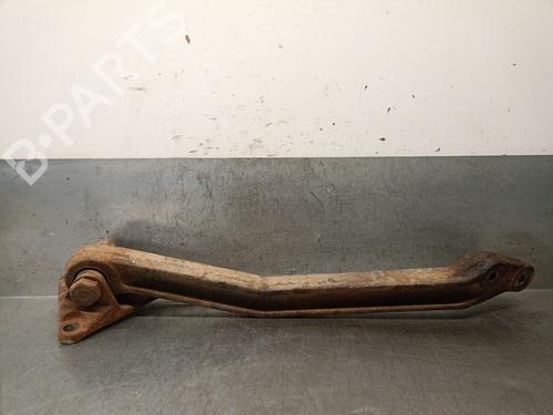 Used Left rear suspension arm LAND ROVER DEFENDER Station Wagon (L316) 2.5 TDI 4x4 (L316) (113 hp) 21578777