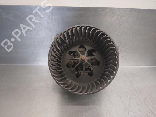 Heater blower motor SEAT TOLEDO III (5P2)  | BP10726812M62 