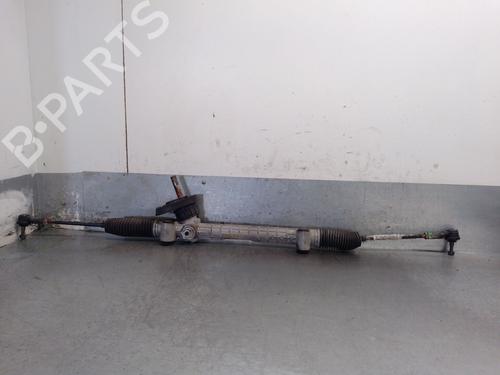 Caixa de direcção Caixa de direcção OPEL CORSA C (X01) 1.2 (F08, F68) (75 hp) 34737473 34737473