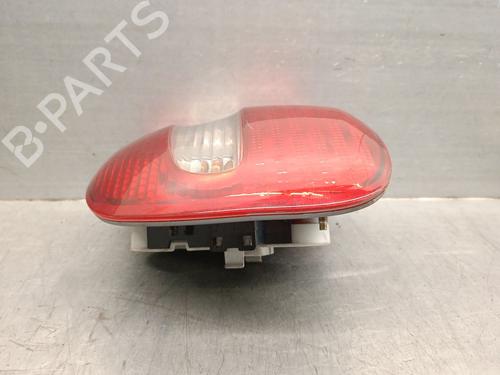 Left taillight VOLVO V40 Estate (645) 2.0 T | BP29309064C34 