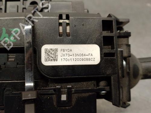 Headlight switch JAGUAR XE (X760) 2.0 D | BP33536951I24 - Image 4