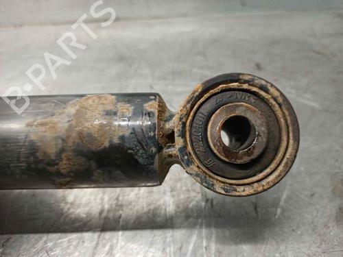 Left rear shock absorber LAND ROVER DISCOVERY III (L319)  | BP10283014M18 