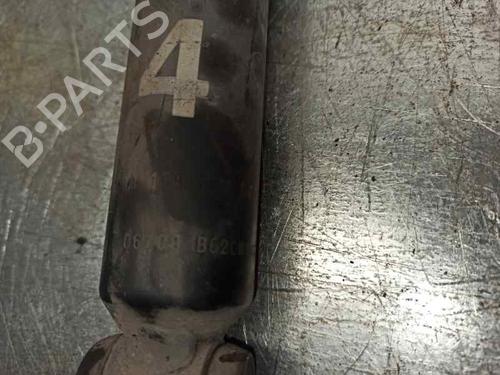 Right rear shock absorber MERCEDES-BENZ B-CLASS Sports Tourer (W245) B 180 CDI (245.207) | BP6699579M19 