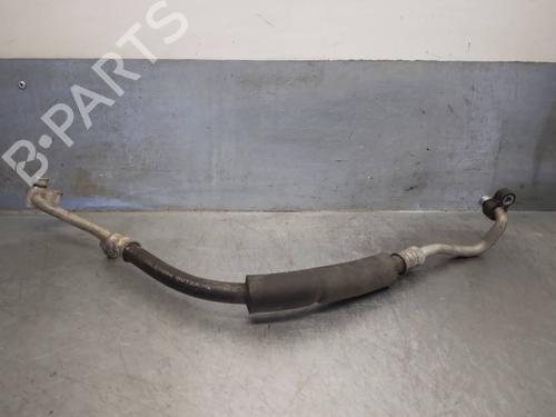 AC pipe SUBARU FORESTER (SH_) 2.0 D AWD (SHH, SHD, SHN) | BP17672860M126 