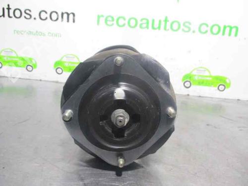  - Image 2