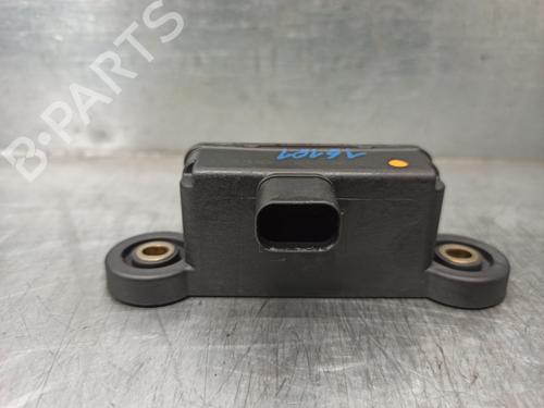 Elektronisk sensor MERCEDES-BENZ GLK-CLASS (X204) [2008-2015]  10365465