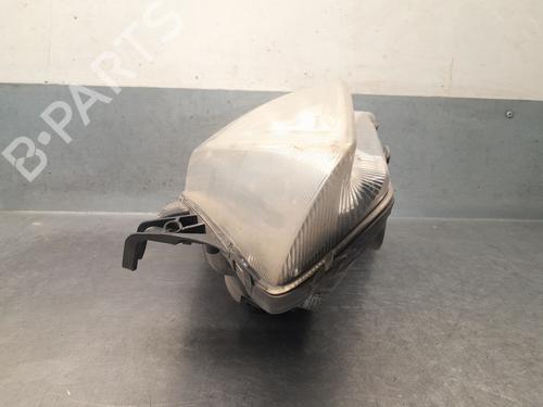 Left headlight OPEL CORSA C (X01) 1.3 CDTI (F08, F68) | BP36385491C28 - Image 6