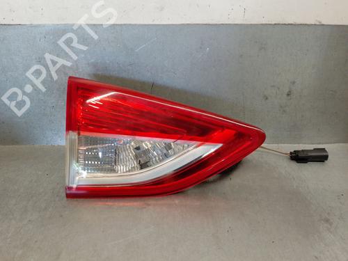 Used Left tailgate light FORD KUGA II (DM2) 1.6 EcoBoost (150 hp) 31993838