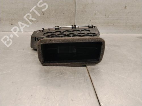 Luftventilen VOLVO XC60 II (246) B5 Mild-Hybrid | BP35769904I21 - Image 2