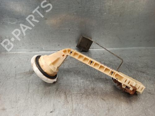 Fuel pump MERCEDES-BENZ E-CLASS (W210) E 320 (210.055) | BP10568988M76 