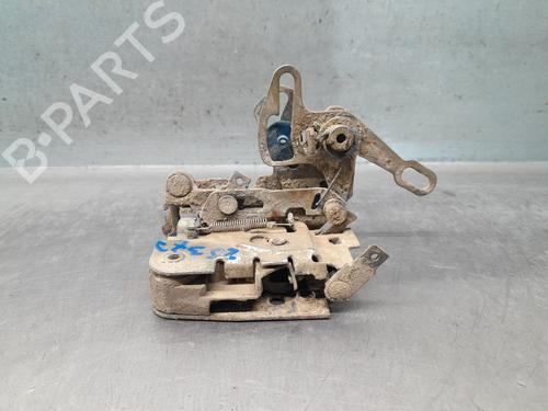 Used Tailgate lock Tailgate lock LAND ROVER DISCOVERY I (LJ) 2.5 TDI 4x4 (113 hp) 36107498 36107498