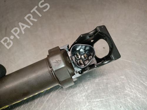 Ignition coil VW TOURAN (1T1, 1T2) 1.6 FSI | BP28514207M94 