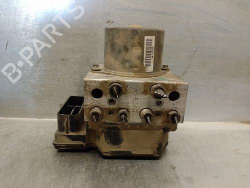 Used ABS pump FORD S-MAX (WA6) [2006-2014]  15122276
