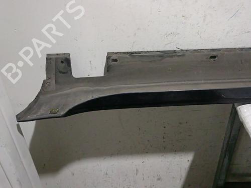 Other BMW 5 (E60) 520 d | BP39533700O1  - Image 6