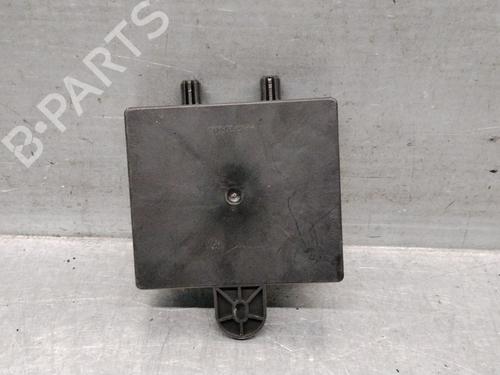Electronic module RENAULT CAPTUR I (J5_, H5_) 1.5 dCi 90 (J5N4, J5M5, J5MW, J5M6, J5AL, J5AJ) | BP36405407M83 - Image 2