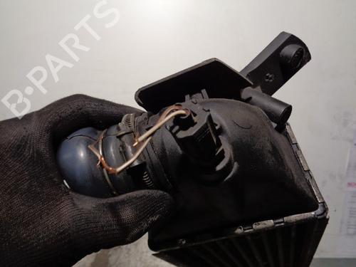 Intercooler FORD FOCUS I (DAW, DBW)  | BP10341827M30 