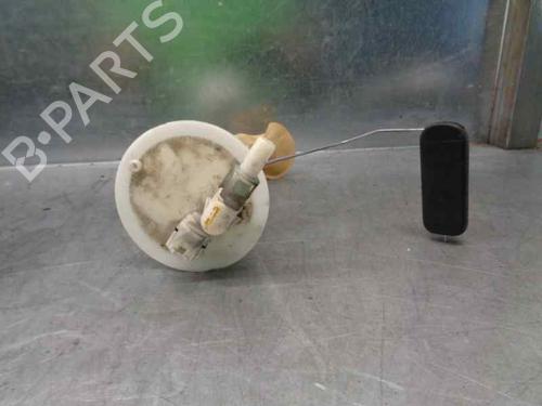 Fuel pump SUBARU LEGACY IV Estate (BP) 3.0 R AWD (BPE) | BP7835065M76 