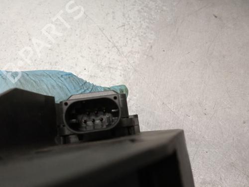 Pedal BMW 5 (E60) 525 i | BP25239067I4 