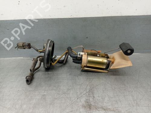 Brandstofpomp OPEL ASTRA F Hatchback (T92) 1.6 i (F08, M08, F68, M68) (75 hp) 27319840