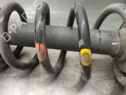 Right rear shock absorber LEXUS GS (_S16_) 300 (JZS160_, JZS160R) | BP20659405M19 