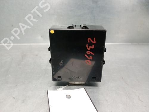 Modulo electronico MAZDA CX-7 (ER) 2.3 MZR DISI Turbo AWD (ER3P) | BP29852570M83
