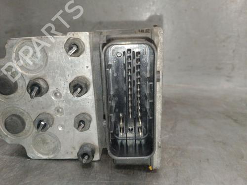 Abs pomp OPEL VECTRA C (Z02) 3.0 CDTi (F69) | BP30498913M43 