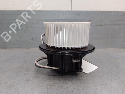 Heater blower motor OPEL ASTRA K (B16) 1.6 CDTi (68) | BP31995998M62 