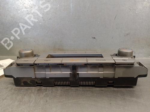 Climate control FORD S-MAX (WA6) 2.0 TDCi | BP31642215I5 - Image 3