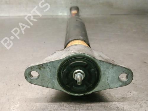 Amortecedor trás direito MAZDA 3 (BL) 2.2 MZR CD (BL10) | BP30839328M19