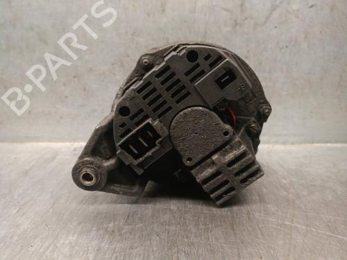 Alternator SANTANA LANDROVER 88/109  | BP29281215M7 