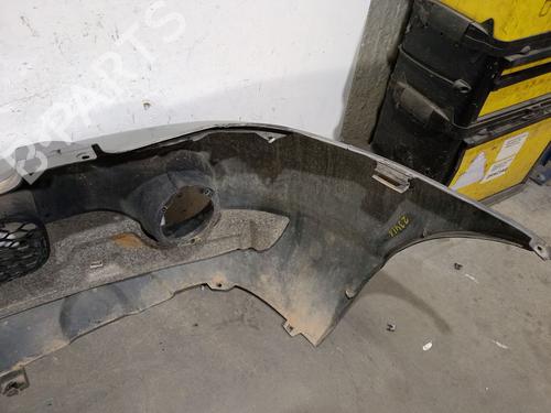 Front bumper HYUNDAI SANTA FÉ I (SM) 2.0 CRDi | BP28214220C7 