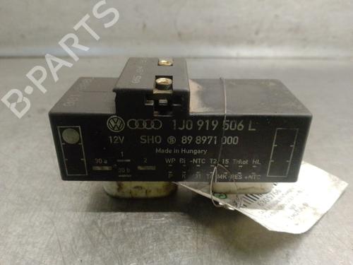 Used Electronic module Electronic module VW GOLF IV (1J1) 1.6 (100 hp) 40087797 40087797