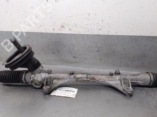 Steering rack NISSAN NOTE (E11, NE11) 1.5 dCi | BP40442824M22 - Image 6