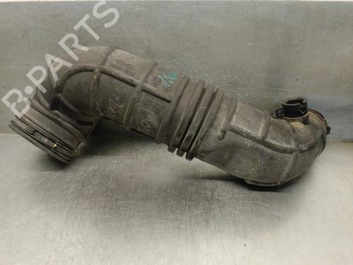Used Pipe Pipe 15802632 15802632