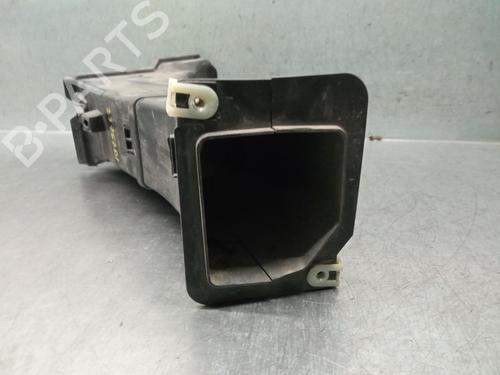 Pipe BMW X3 (G01, F97, G08) xDrive 20 d Mild-Hybrid | BP30087856M125 