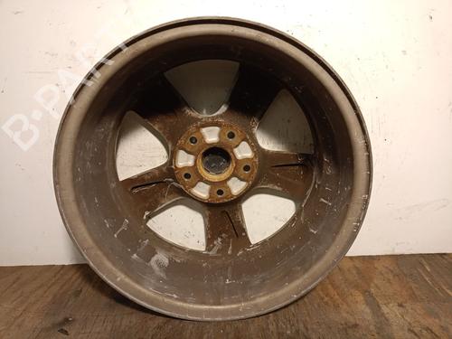 Fælk SUZUKI SX4 (EY, GY) 1.6 VVT (RW416, YA21S) | BP33705547C45 - Image 3