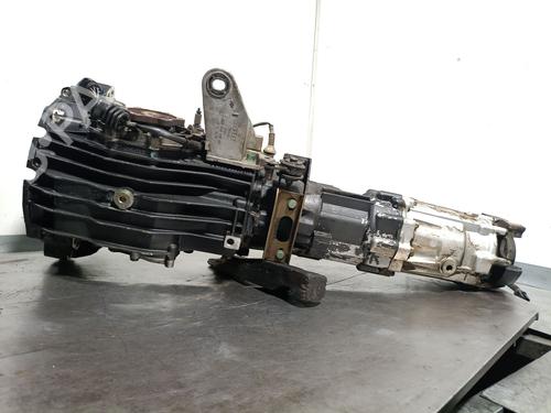 Gearbox AUDI ALLROAD C5 (4BH) 2.5 TDI quattro | BP33027742M3  - Image 6