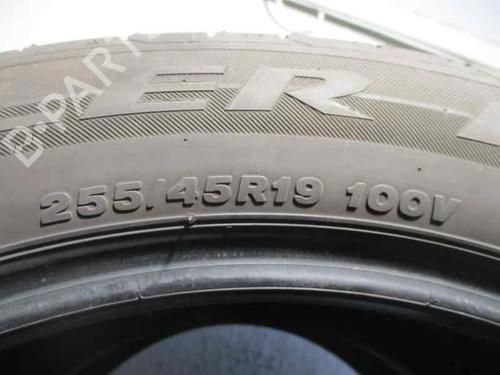 Other MERCEDES-BENZ GLK-CLASS (X204) 320 CDI 4-matic (204.983) | BP20856232O1