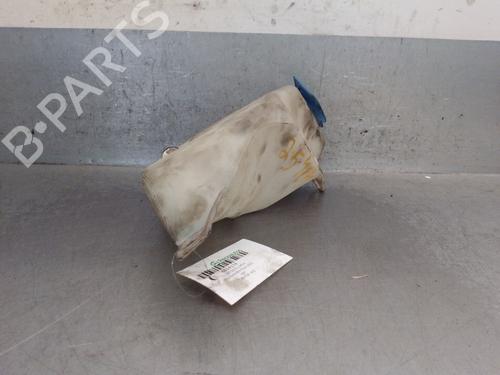 Sprinklertank VW POLO (6N2) 1.0 | BP35771258C113 - Image 3