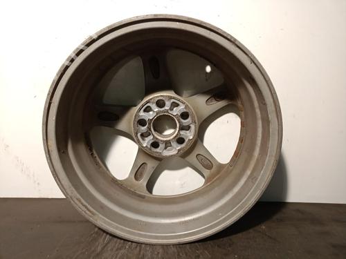 Rim LEXUS CT (ZWA10_) 200h (ZWA10_) | BP29570236C45 
