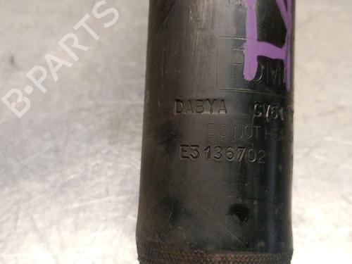 Left rear shock absorber FORD KUGA II (DM2) 1.6 EcoBoost | BP32035474M18