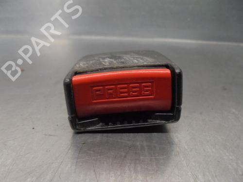 Seat buckle CITROËN XSARA PICASSO (N68) 1.6 HDi | BP16244295I32 