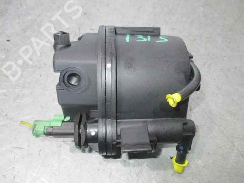 Support PEUGEOT 206 Hatchback (2A/C) 1.4 HDi eco 70 | BP20244621C155 
