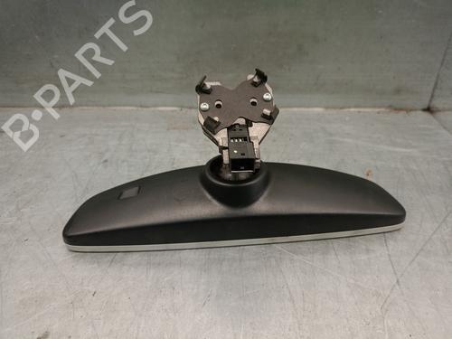Rear mirror VW GOLF VII (5G1, BQ1, BE1, BE2) 1.6 TDI | BP17468130I6 