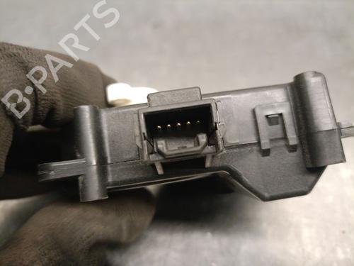 Electronic module LEXUS GS (_S19_) 450h (GRS191_, GWS191_) | BP22732579M83 