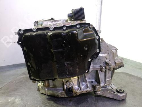 Gearkasse MAZDA 3 Hatchback (BP) 2.0 SKYACTIV-G M Hybrid | BP28583689M3 