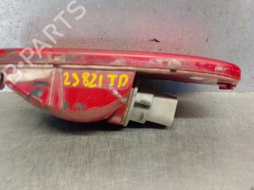 Nebelschlussleuchte CHRYSLER SEBRING (JR) 2.0 | BP29808654C37