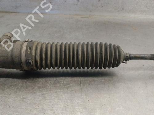 Steering rack MERCEDES-BENZ E-CLASS T-Model (S212) E 200 CDI / BlueTEC (212.205, 212.206) | BP36466713M22 - Image 6