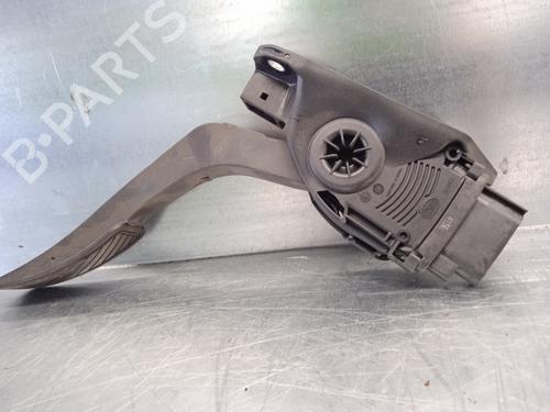 Pedal FORD TRANSIT COURIER B460 MPV 1.0 EcoBoost | BP10163782I4 