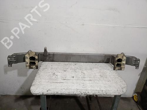 Støtfangerbjelke foran MERCEDES-BENZ A-CLASS (W168) A 190 (168.032, 168.132) | BP29888396C109 